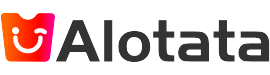 Alotata.com