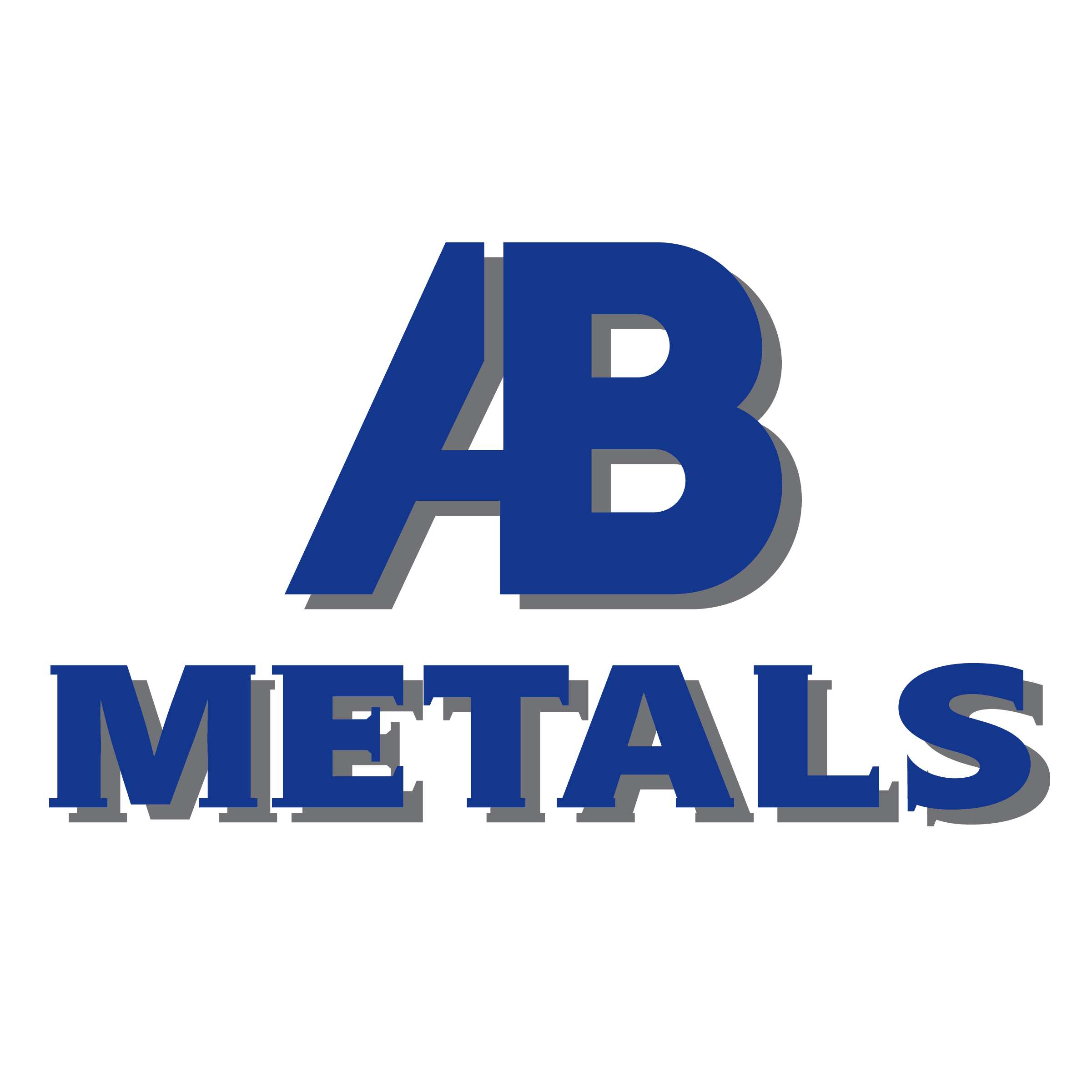 丰博金属（上海）有限公司