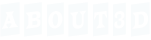about3D模型网