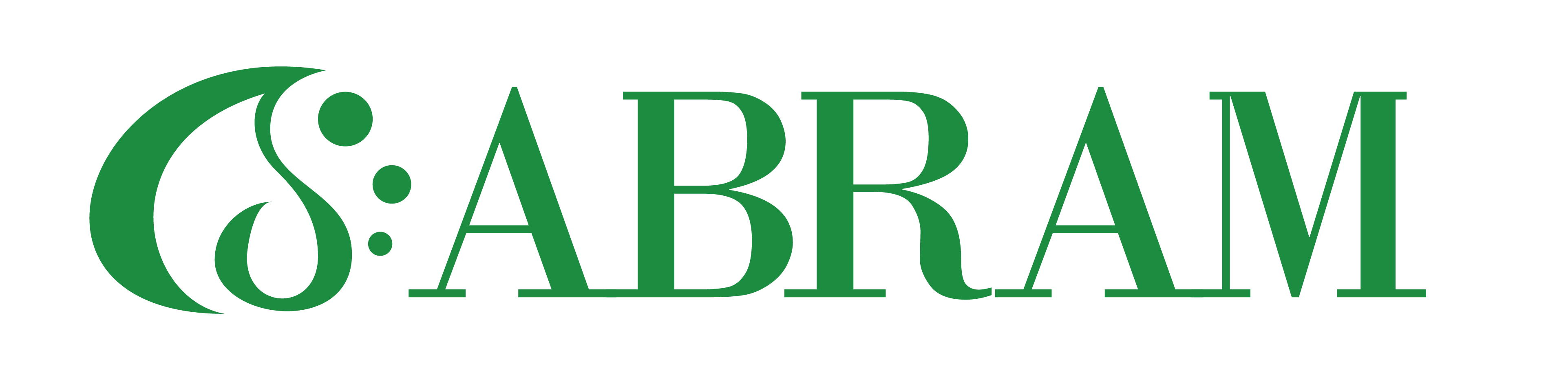 餐饮油烟在线监测