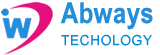 Abways