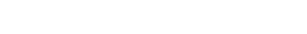 一卡通设备帮助平台