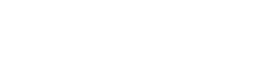 ASK