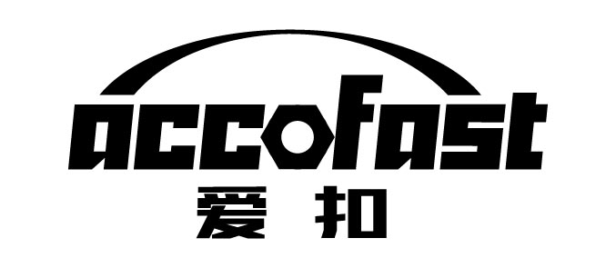 ACCOFAST