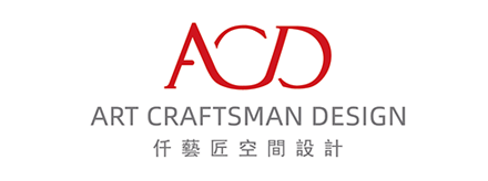 深圳市仟艺匠空间设计有限公司