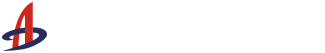 安徽建工建材科技集团有限公司