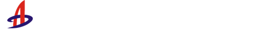 安徽建工集团股份有限公司海外事业部