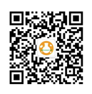 中国科学仪器网