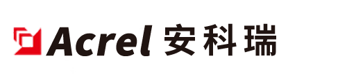 低压开口电流互感器