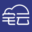 宅云直住网官网