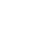 畅效网络