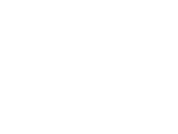数怡星联