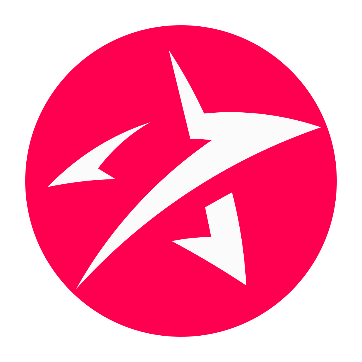 安徽抖音广告服务