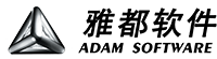 深圳市雅都软件股份有限公司