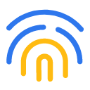 成都大只科技有限公司