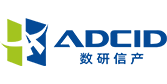 数研院（福建）信息产业发展有限公司