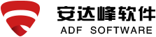 南京安达峰软件有限公司