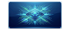 ADI代理商