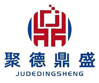 聚德鼎盛文化传播有限公司