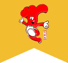 无锡艾迪佳食品有限公司