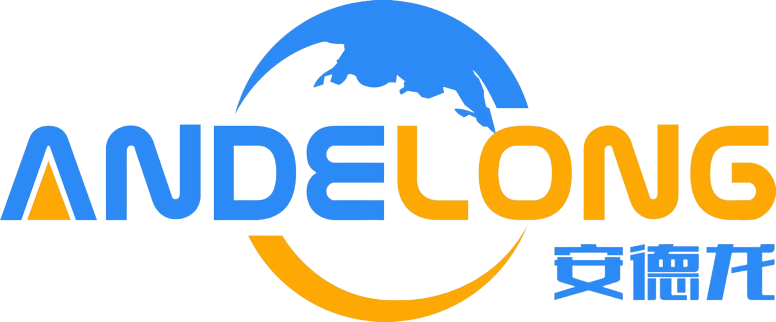 国际物流[安德龙ADL]