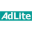 AdLite雅迪莱特