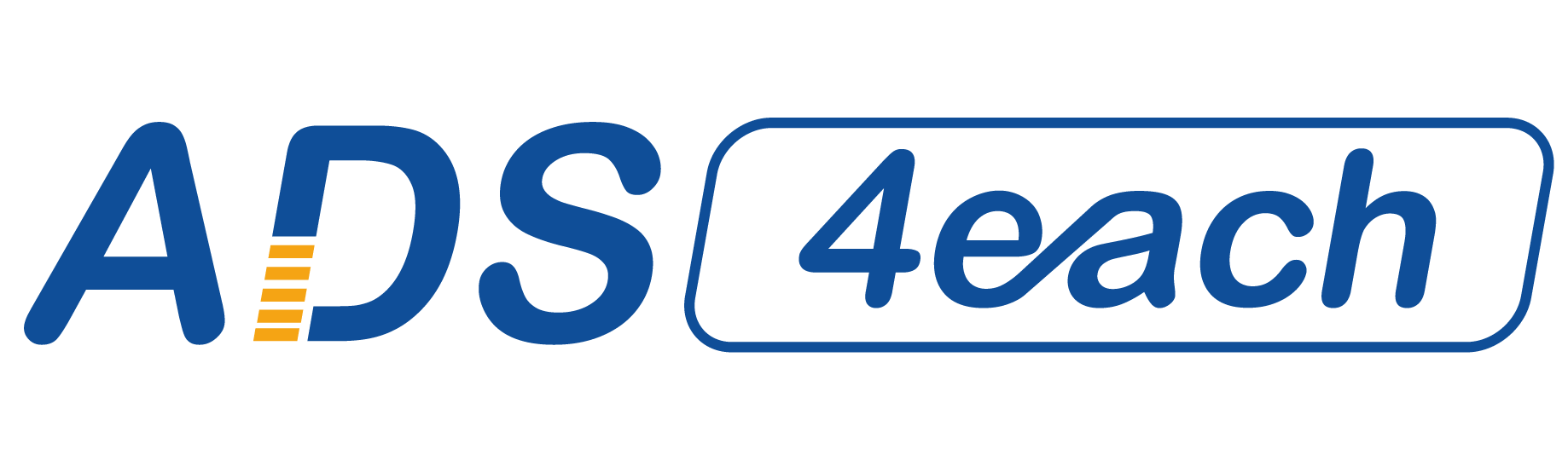 北海九剑信息科技有限公司