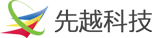 广州先越宝仑电子科技有限公司