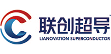 【官网】江西联创光电超导应用有限公司