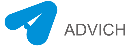 江苏未迟数字技术有限公司