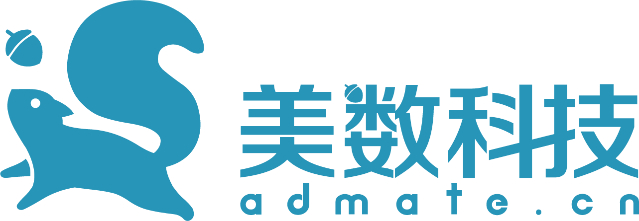 北京美数信息科技有限公司