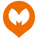 麦子精准营销服务平台