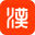 汉语词语大全,汉语词典查询