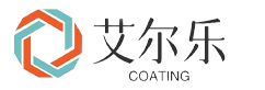 惠州环氧树脂地坪漆材料
