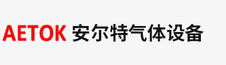 苏州高纯制氮机