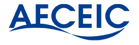 AFCEIC