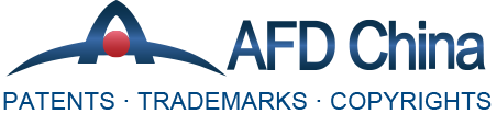 AFD