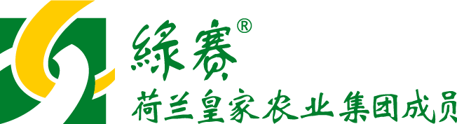 绿赛