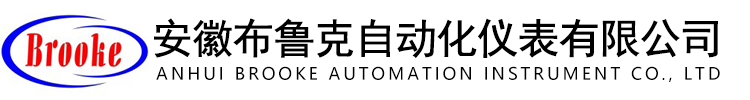 安徽布鲁克自动化仪表有限公司