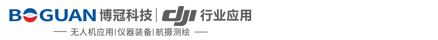 安徽博冠电子科技有限公司