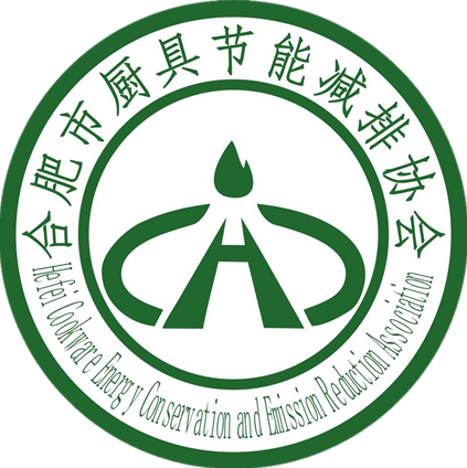 安徽省红盾商标事务所（原安徽省商标事务所）
