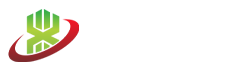 旌德鼎新新材料科技有限公司