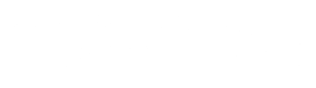笔墨生花