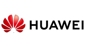 光尖未来信息技术有限公司