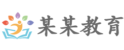 淮南广电少儿栏目