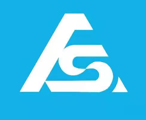 安徽广盛建设机械有限公司