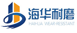 板锤