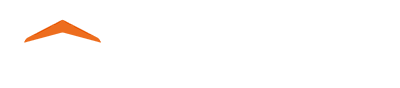 安徽华东工程建设项目管理有限公司