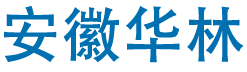松木粉
