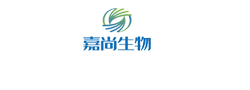 安徽嘉尚生物科技有限公司